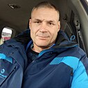 Знакомства: Стас, 42 года, Хабаровск