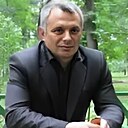 Знакомства: Василий, 57 лет, Сергиев Посад