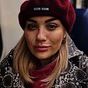 Знакомства: Стася, 36 лет, Москва