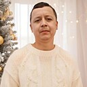 Знакомства: Антон, 43 года, Тюмень