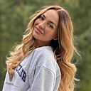 Знакомства: Алина, 29 лет, Москва