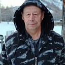 Знакомства: Юрий, 62 года, Горно-Алтайск