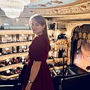 Знакомства: Олеся, 32 года, Санкт-Петербург