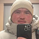 Знакомства: Булат, 23 года, Ижевск