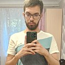 Знакомства: Леонид, 24 года, Иркутск