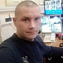 Знакомства: Роман, 38 лет, Кызыл