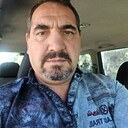 Знакомства: Aleksei, 52 года, Городище (Черкасская Обл)