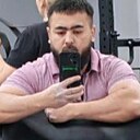 Знакомства: Абдулла, 30 лет, Екатеринбург