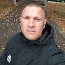 Знакомства: Андрей, 39 лет, Волгоград