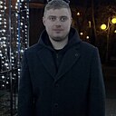 Знакомства: Александр, 21 год, Абакан