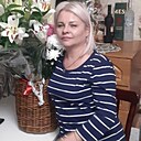 Знакомства: Людмила, 46 лет, Раменское