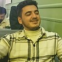 Знакомства: Rahib, 22 года, Свободный