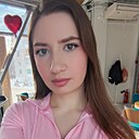 Знакомства: Мария, 23 года, Арзамас