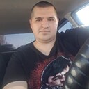 Знакомства: Сергей, 34 года, Миллерово