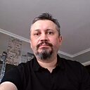 Знакомства: Максим, 47 лет, Магнитогорск