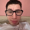 Знакомства: Ilya, 18 лет, Познань