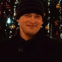 Знакомства: Сергей, 39 лет, Железногорск