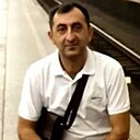 Знакомства: Zaur, 48 лет, Серпухов