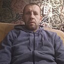 Знакомства: Dima, 46 лет, Балашиха