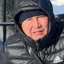 Знакомства: Сержан, 34 года, Братск