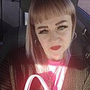 Знакомства: Екатерина, 43 года, Волгоград