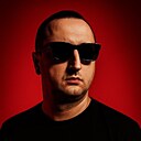 Знакомства: Юра, 35 лет, Львов