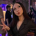 Знакомства: Софа, 18 лет, Благовещенск