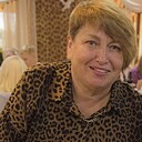 Знакомства: Татьяна, 60 лет, Рыбинск