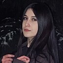 Знакомства: Полина, 22 года, Киев