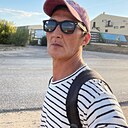 Знакомства: Александр, 45 лет, Саратов