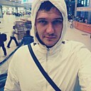 Знакомства: Влад, 32 года, Казань