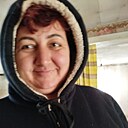 Знакомства: Ольга, 44 года, Мангуш