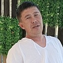 Знакомства: Тимофей, 35 лет, Ангарск