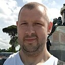 Знакомства: Владимир, 45 лет, Каменское