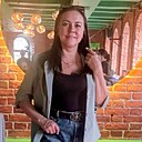 Знакомства: Мария, 47 лет, Нижний Новгород