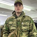 Знакомства: Василий, 36 лет, Петухово