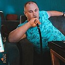 Знакомства: Александр, 37 лет, Уфа