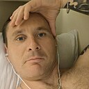 Знакомства: Роман, 36 лет, Новокубанск