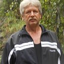 Знакомства: Александр, 63 года, Березовский (Кемеровская Обл)