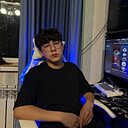 Знакомства: Ильшан, 19 лет, Уфа
