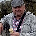 Знакомства: Николай, 57 лет, Рыбинск
