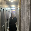 Знакомства: Александра, 18 лет, Екатеринбург