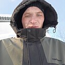 Знакомства: Valera, 30 лет, Уфа