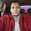 Знакомства: Богдан, 26 лет, Екатеринбург