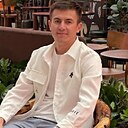 Знакомства: Жек, 29 лет, Алексин