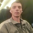 Знакомства: Makc, 38 лет, Отрадная