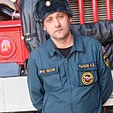 Знакомства: Анатолий, 43 года, Саратов