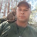 Знакомства: Сергей, 36 лет, Симферополь