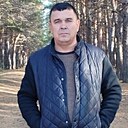 Знакомства: Илья, 45 лет, Артем