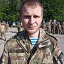Знакомства: Алексей, 34 года, Ульяновск